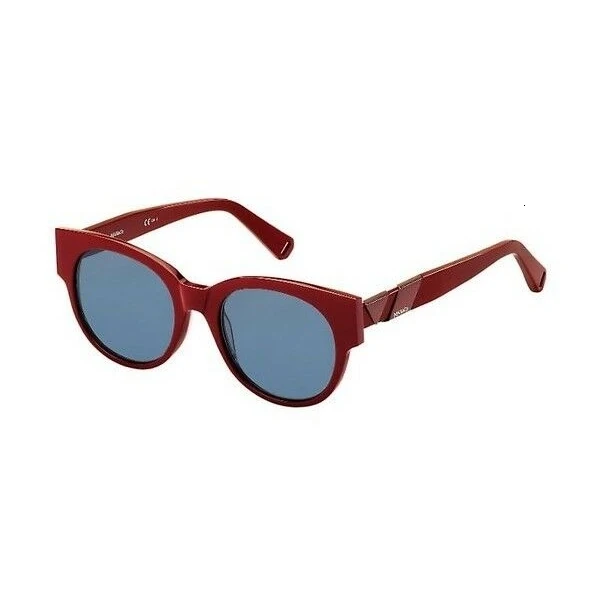 Gafa de sol MAX &amp Co. BURDEOS 290/S C18 (72) | Аксессуары для одежды