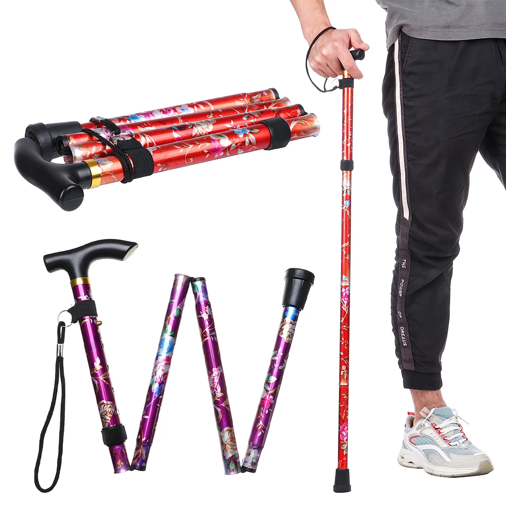 ̽ Ʈŷ ,   ŷ , ̲   ,  ̽ ,  