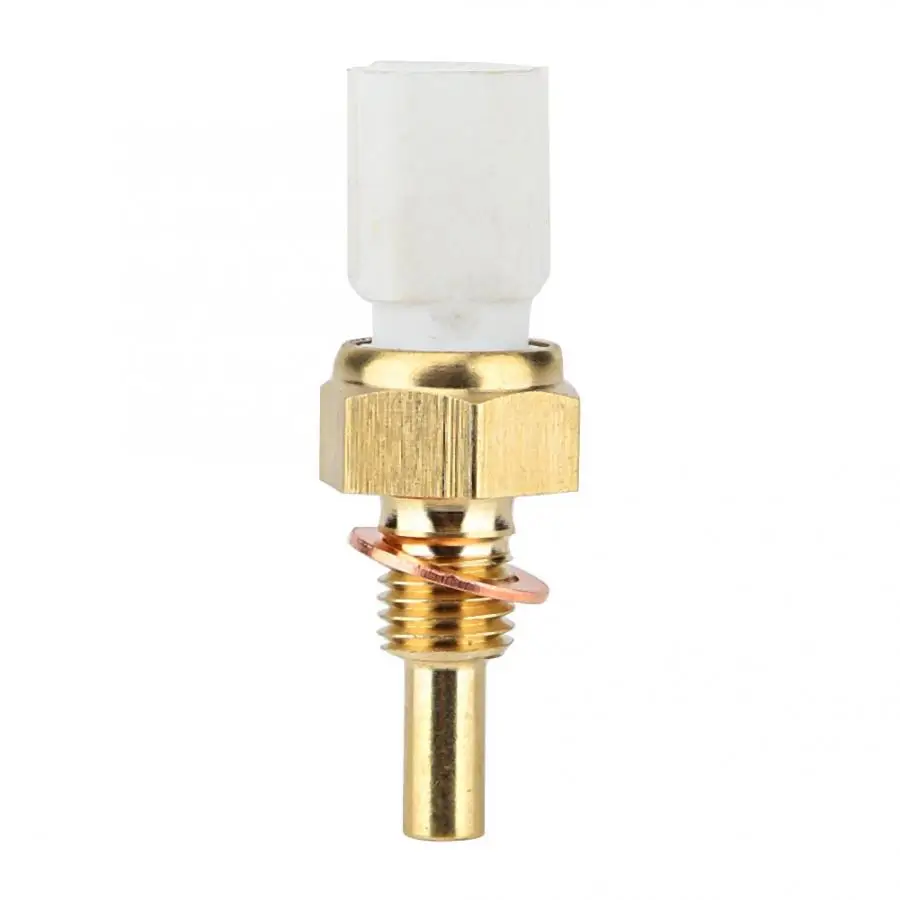 

37870-RWC-A01 Engine Coolant Temperature Sensor Engine Coolant Sensor for Honda Acura Auto Temperature Sensor