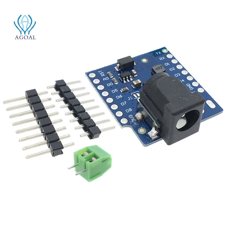 Hc8858183c60b494faf5d4ec245895656J