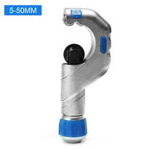 Плоскогубцы Авто Ремонт медный тип подшипника прочный домашний труборез ручные профессиональные ножницы сверхмощный инструмент для резки