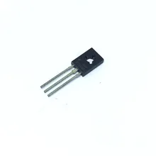10PC Transistor 13003S TO-92 13003 NPN transistor