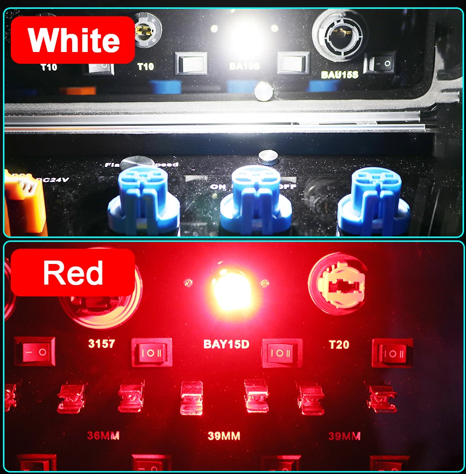 36SMD-2835-950pc_08_01