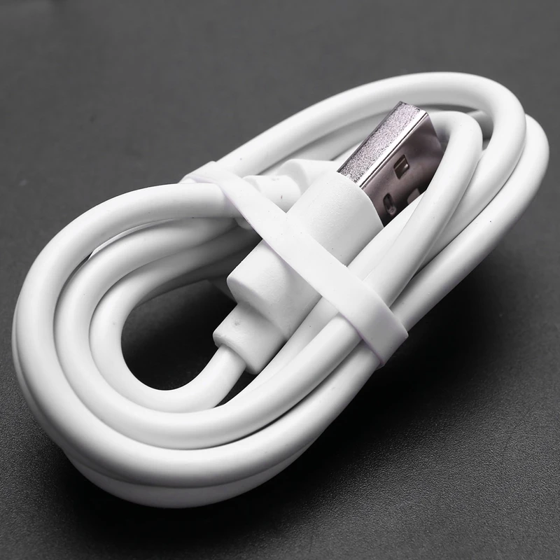 Fast Headphone Charger Charging Case Replacement Charger for Samsung Galaxy Buds R170 Bluetooth Wireless Earbuds