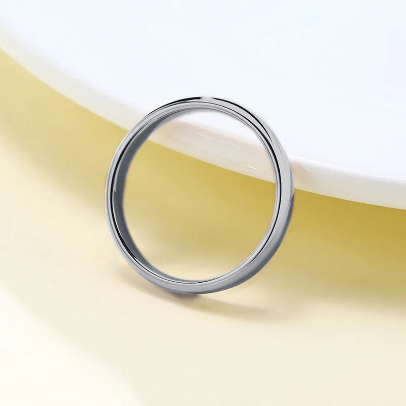 TCR-090S_7 4I6A1442_800