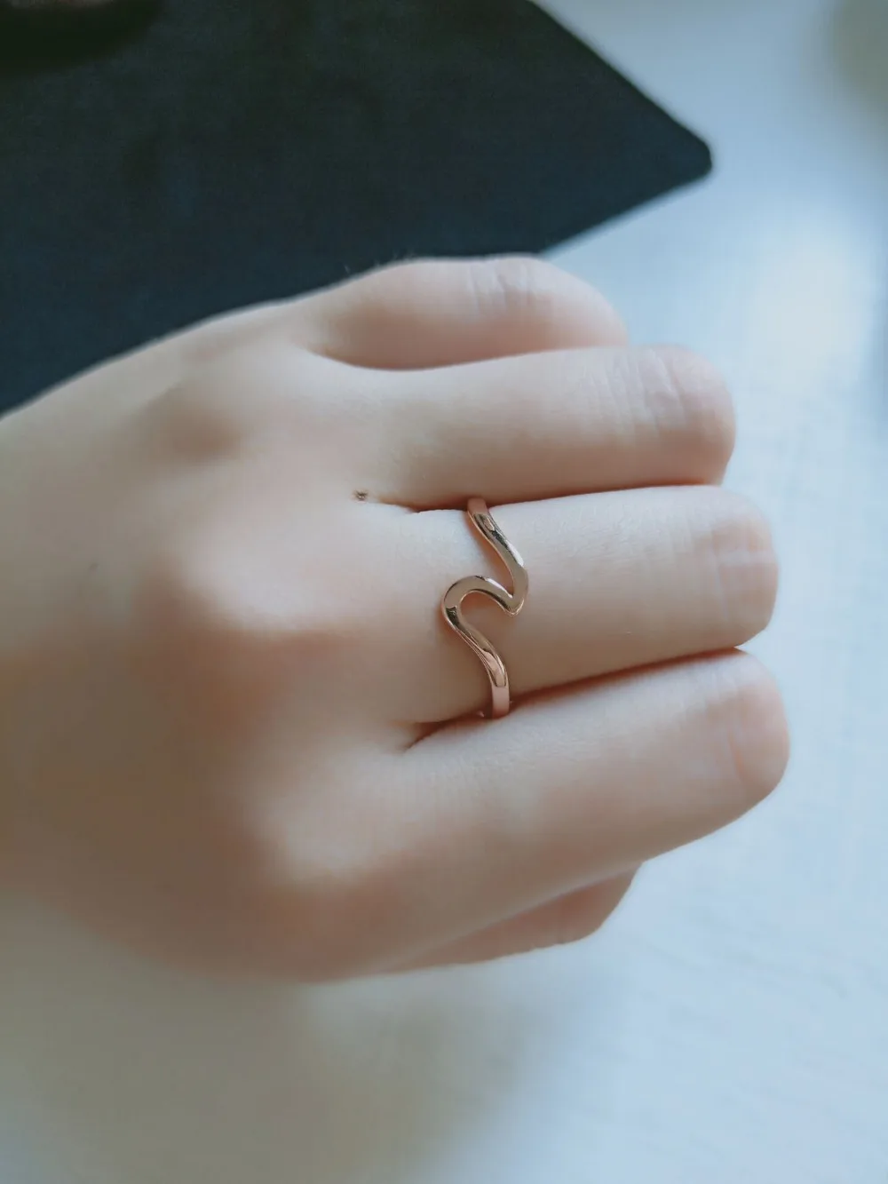 B46EEB723F03C7E5E3DF1E2FF8078376