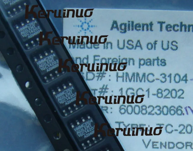 HMMC3104 HMMC 3104 SOIC8
