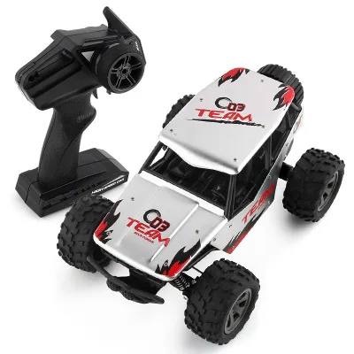 9231091454_1936868808.400x400