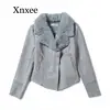 Coats 