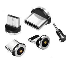 Type C Phone Charging Port 3.5mm Earphone Jack Sim Card USB C Dust Plug For Android  Samsung iPhone Huawei P10 P20 P30 Pro