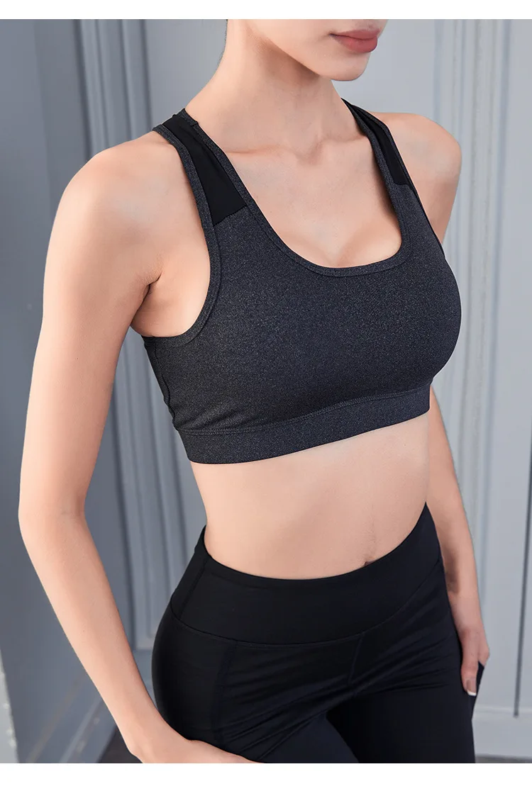 12762118288_273412995