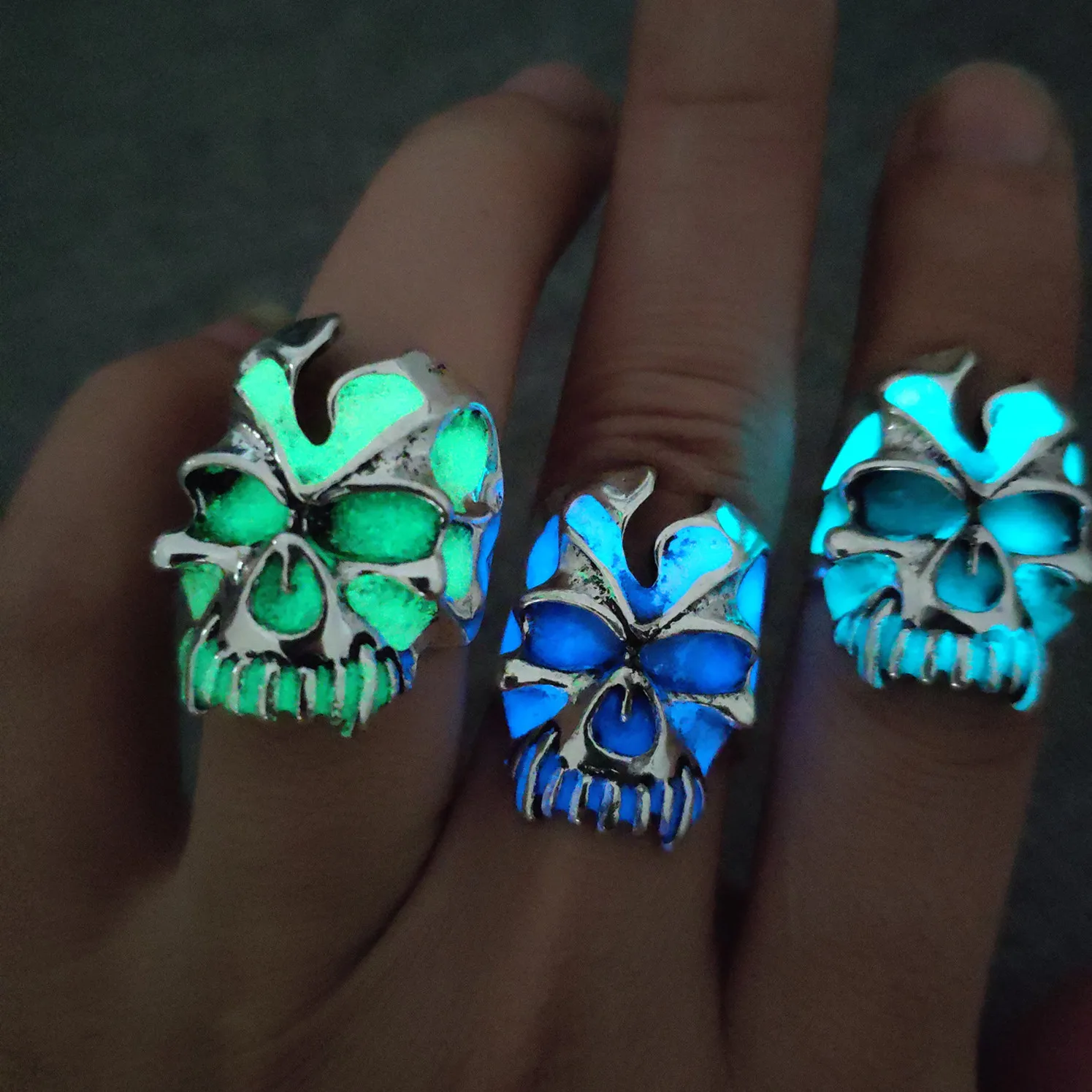 Night Rider Skull Rings Hccc6a4c79d41485fbb3cc4fa1a8cc80eR.jpg