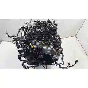 

CKF COMPLETE ENGINE SEAT LEON (5F5)