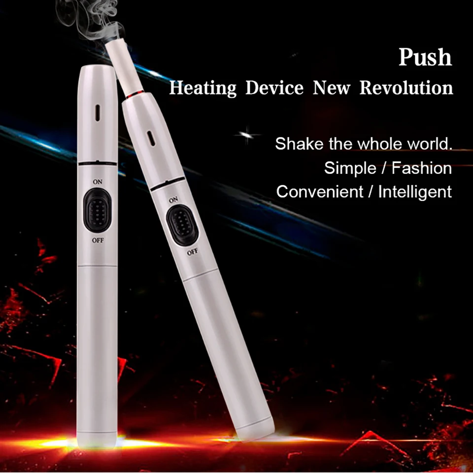 GXG-Push英文文宣_01