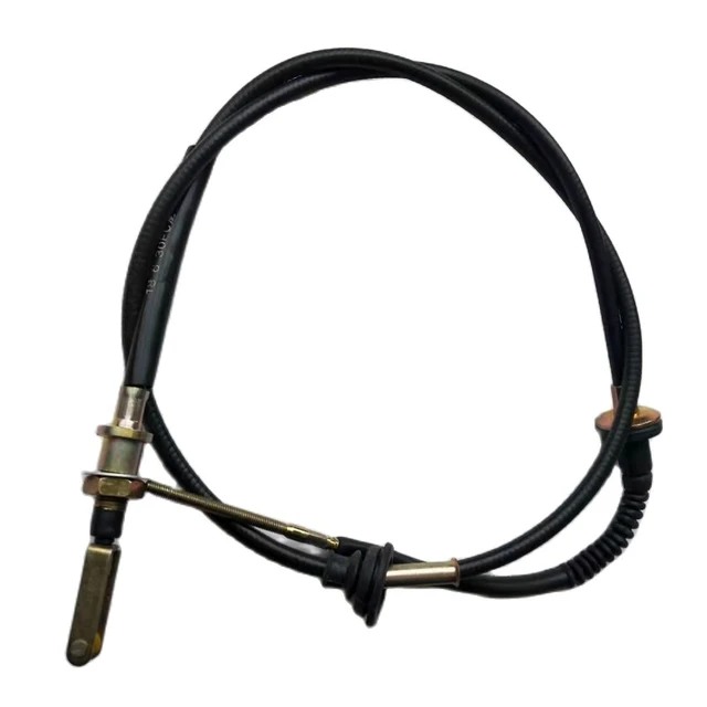 Maruti Omni Clutch Cable Price Buy Sale