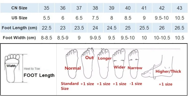 Thick Sole Home Slippers EVA Soft Thick Platform Non-slip Flip Flops Bathroom Anti-slip Indoor Slides Woman Man Sandals Slippers