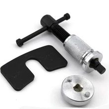 new and high quality Car Disc Brake Piston Spreader Separator Separation Tool Calliper Pad Rewind