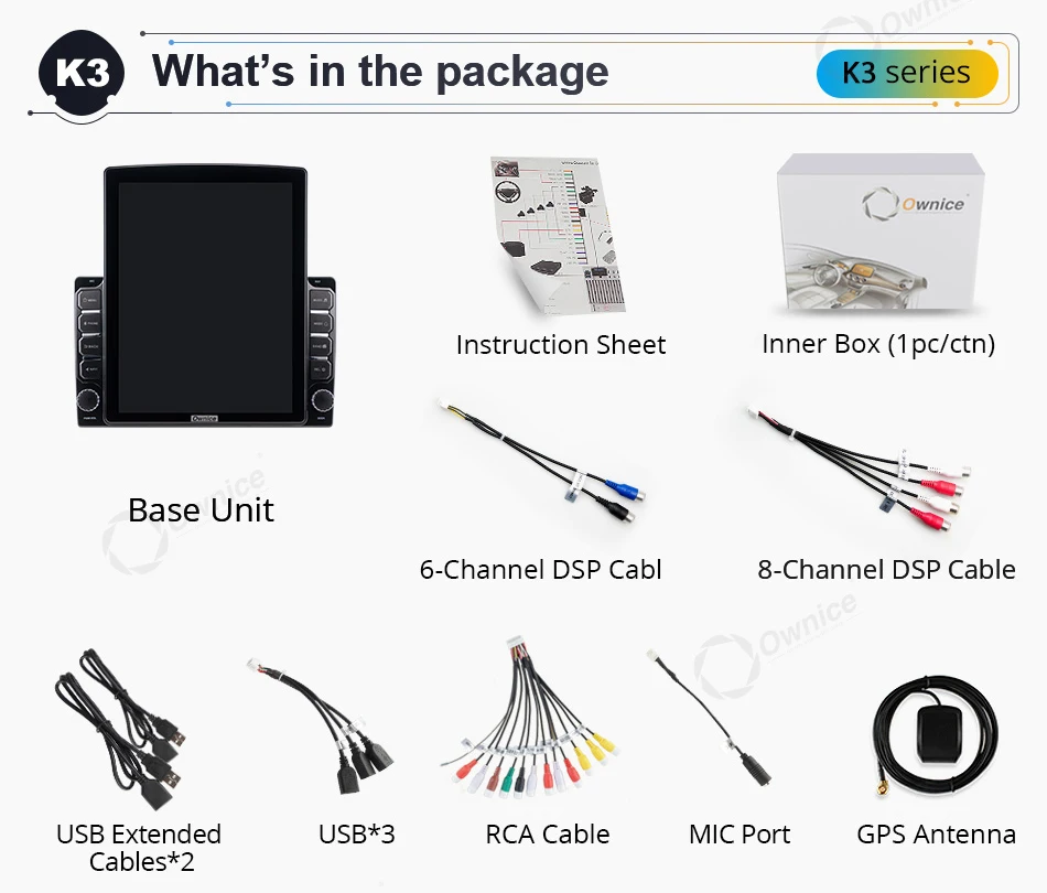 691786b19a50c3d23958f4d0089d55b0_H335cafa4b90b437290ca442a20cd0b8eX