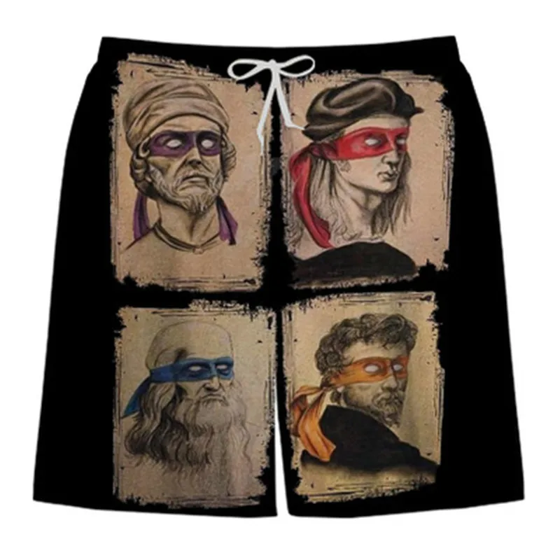 Board Shorts Men Beach Swimming Trunks For Men Summer Seaside Sports Surf Swimshorts Quick Dry Swimming Men Shorts Beach Shorts Board Shorts Men Beach Swimming Trunks For Men Summer Seaside Sports Surf Swimshorts Quick Dry Swimming Men Shorts Beach Shorts