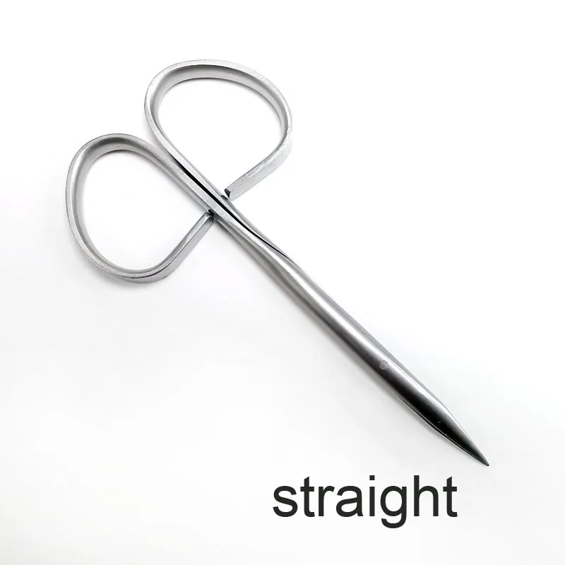 Eye-peeling-twist-handle-small-scissors-tissue-scissors-plastic-blunt-scissors-double-eyelid-surgery-eye-bags (1)