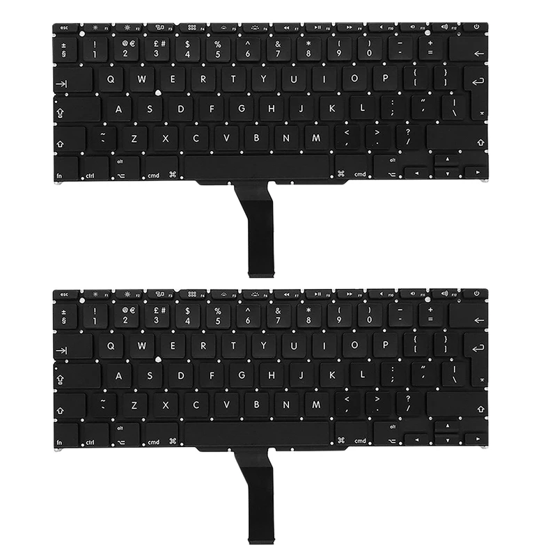 A1465 Laptop Keyboard for Air 13-Inch Internal Replacement | Инструменты