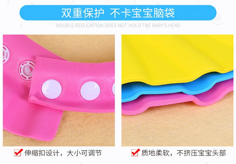 8529398546_996734646