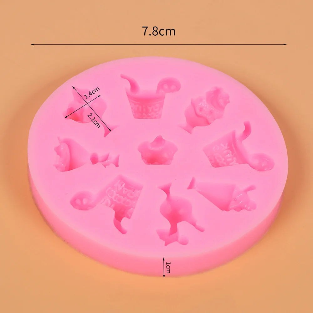 LLX5870-LLX5876-D6