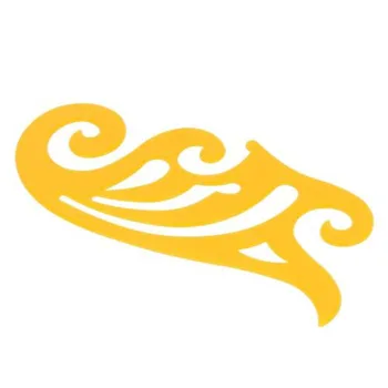 

13pcs/set Sewing Curve Measure Ruler Kit For Clothing Sew Dressmaking Tailor