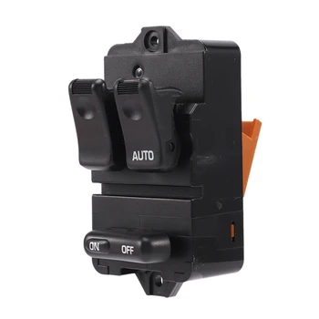 

New Power Window Switch Fit for Mazda 323F 1994-1998 513782R-D