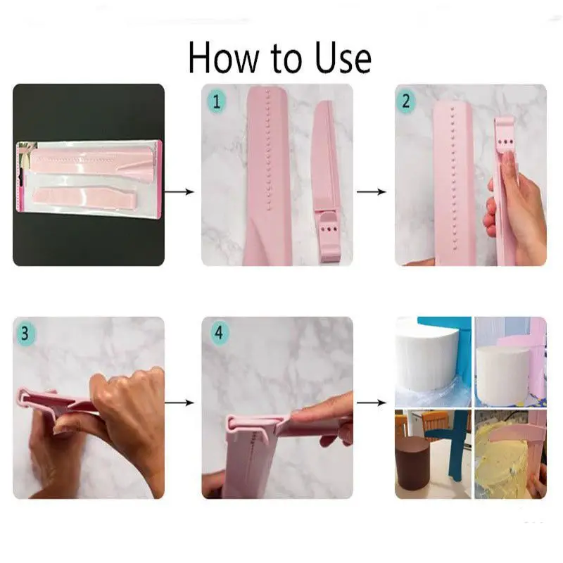 7-11066859564_805963747