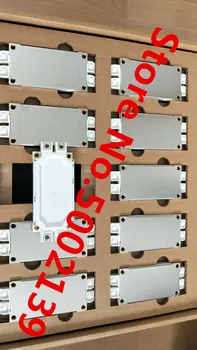 

NEW FF600R12ME3 FF600R12ME4 FF60017ME4 FF600R17ME43 FF450R17ME3