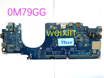 100 Working For Dell Latitude 5490 Intel I7 8650u 4 2ghz Laptop Motherboard Cn 0nfw3v 0nfw3v Nfw3v Tested Good Buy At The Price Of 380 00 In Aliexpress Com Imall Com