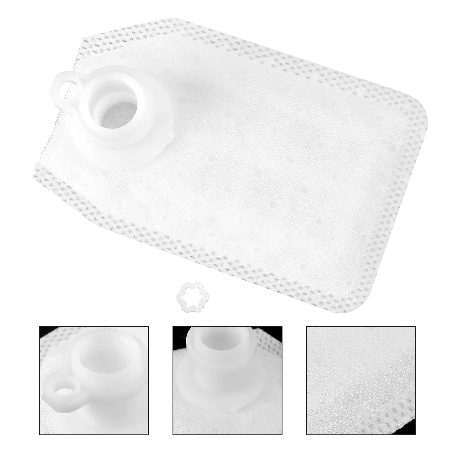 

Сетчатый фильтр топливного насоса для Yamaha YW50F/ XC125E/ T MAX XP500/ X-MAX YP400/ MT125 MT-125