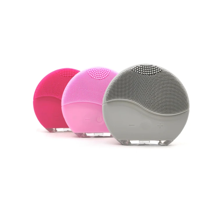 QQ图片20190930192414