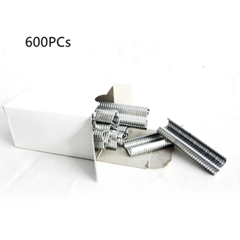 10532374892_1213888955