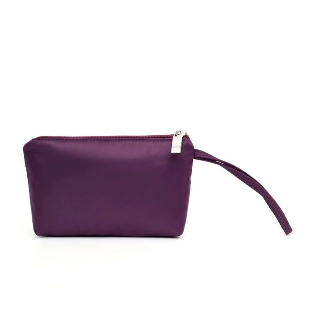 CCY91112074_0518143793027984296 - 副本