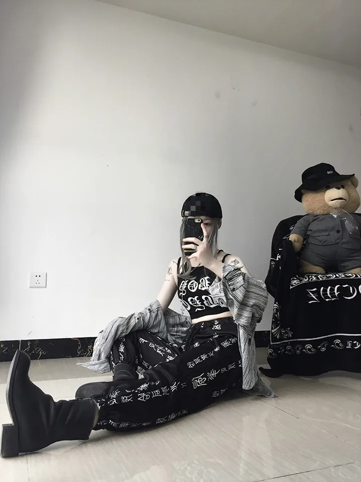 HTB1Z5bZaN2rK1RkSnhJq6ykdpXaZ_meitu_6