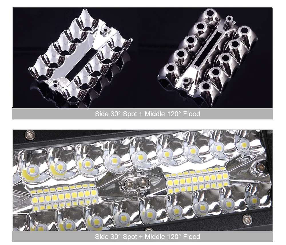 HTB1cbr2XVzsK1Rjy1Xbq6xOaFXa4