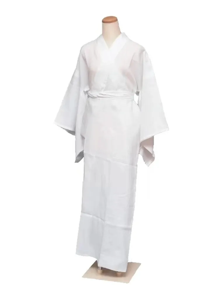 O1CN01LGdCIA2HmRWBCLGRe_!!3575699193