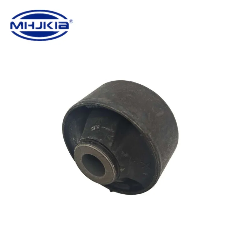 Mhjkia Per Hyundai Coupe Kia Cerato Boccola Del Braccio Di Sospensione Oem Muslimb Anteriore Inferiore Braccio Di Controllo Boccola In Gomma 545842F00