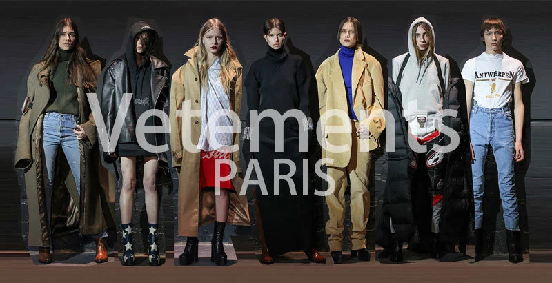 h2+Xif2nxdR3mZ00XMtlQISHIJPEHkjLxjnN