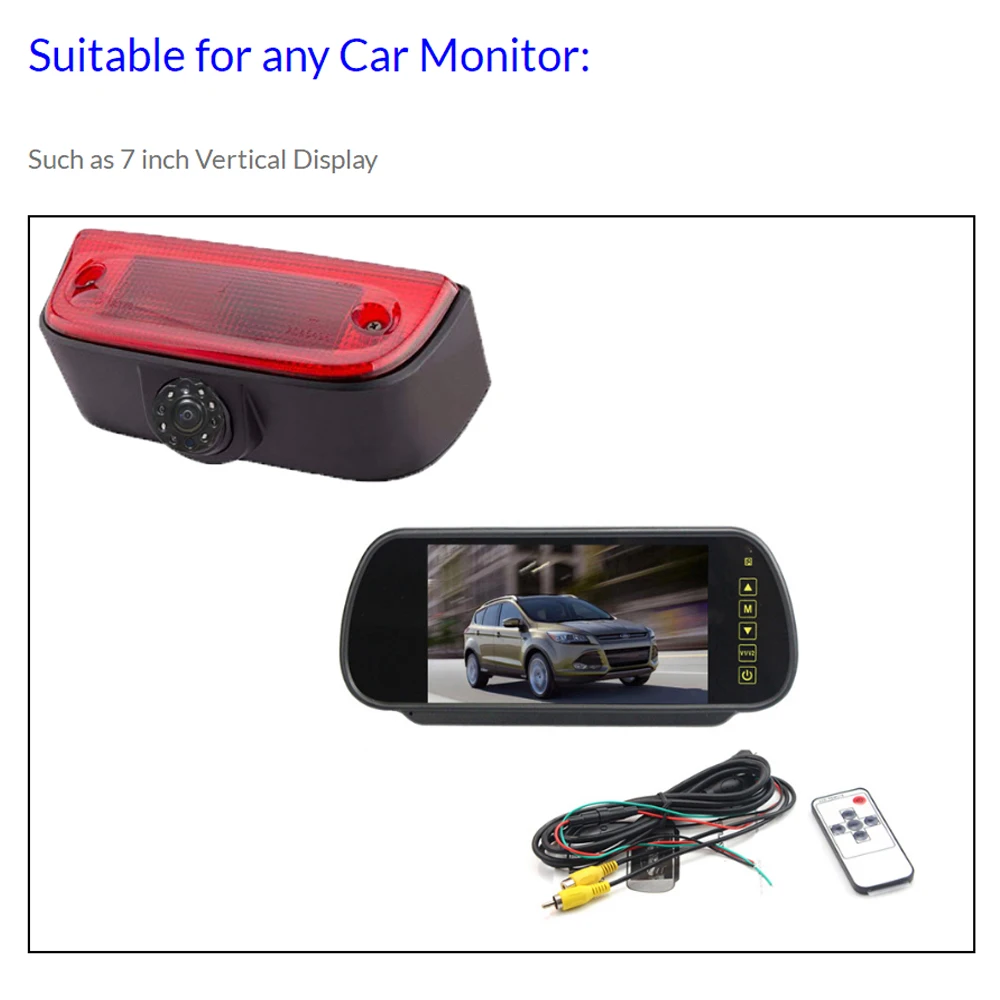 Nissan NV200  -详情3