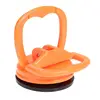 Disassemble Mobile Phone Repair Tool LCD Screen Computer Vacuum Strong Suction Cup Car Remover Round Shape ► Photo 2/6