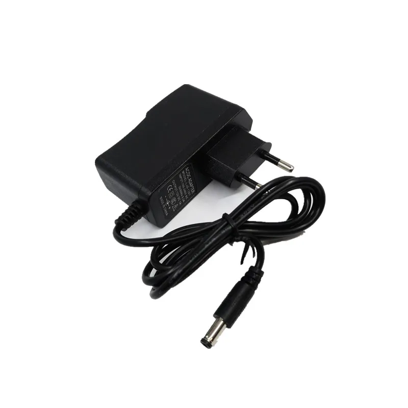 Поо PBC 8 порт Gigabit Ethernet коммутатор портов met pin way header 10/100/1000 m концентратор 8way