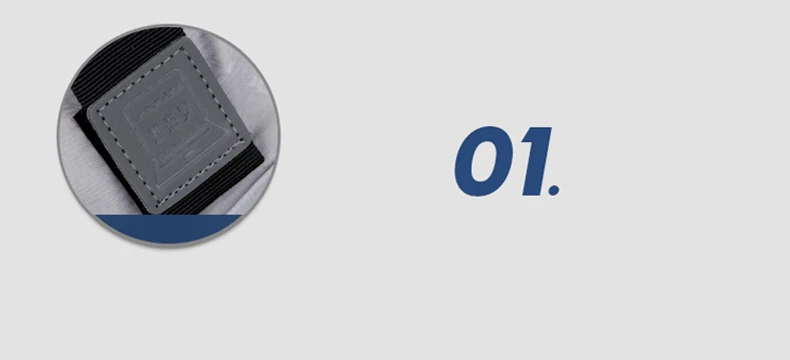 TB2RcaMsFXXXXchXXXXXXXXXXXX_!!2176224220