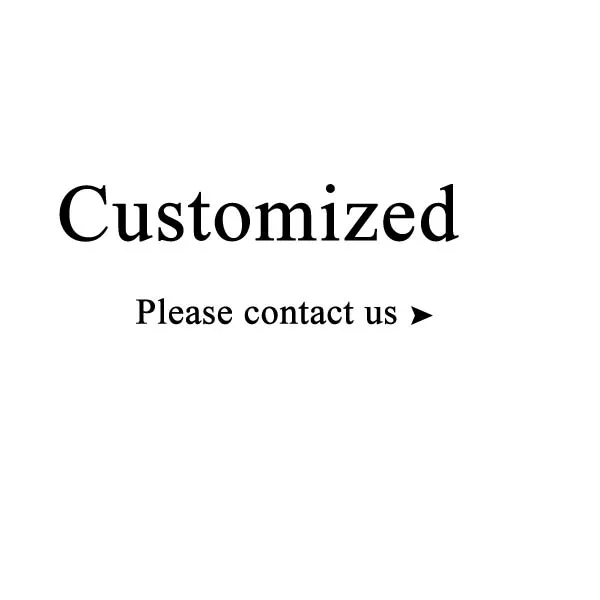 Customized Мягкий коврик для стула из искусственной овчины с эллипсом, коврик для спальни, мохнатый, шелковистый, плюшевый ковер, белый прикроватный коврик - Цвет: Customized