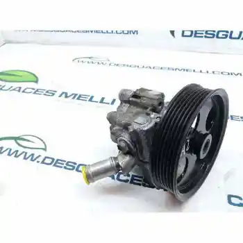 

13273784 STEERING PUMP OPEL INSIGNIA SALOON
