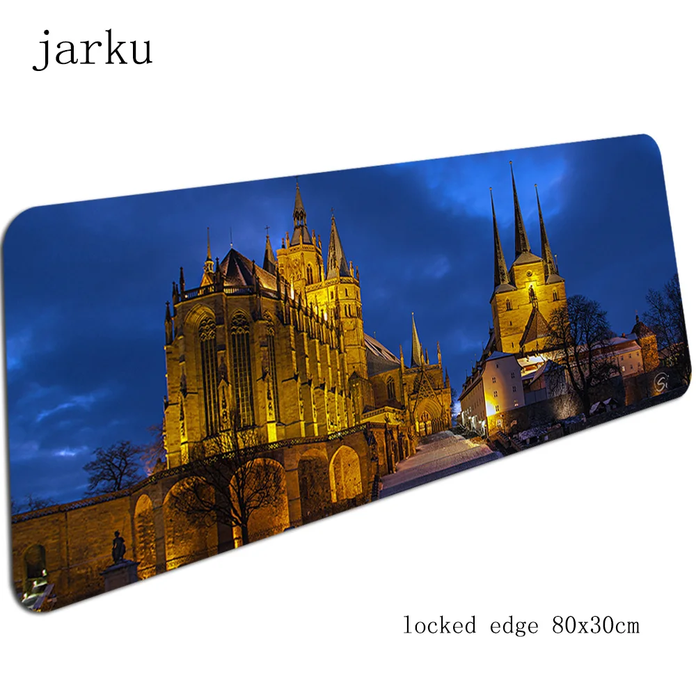 Коврики для катетеров 800x300x3 мм xl игровой коврик для мыши и клавиатура Коврик Для Мыши Самый дешевый красочный ноутбук аксессуары для геймеров коврик для мыши - Цвет: size 800x300x3mm
