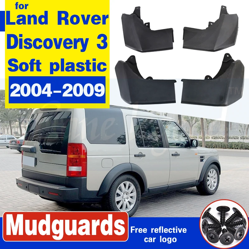 Hd45b50114b0747a2b39ea8d39bfb0919J