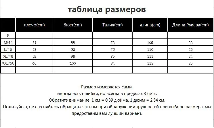 Летнее модное подиумное миди платье женское элегантное с коротким рукавом винтажное с цветочным принтом миди плиссированное платье vestidos robe Femme